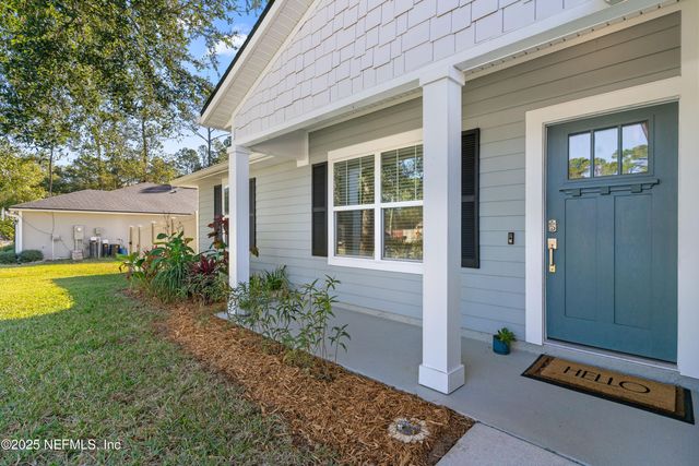 7564 BIRDIES Road, Jacksonville, FL 32256