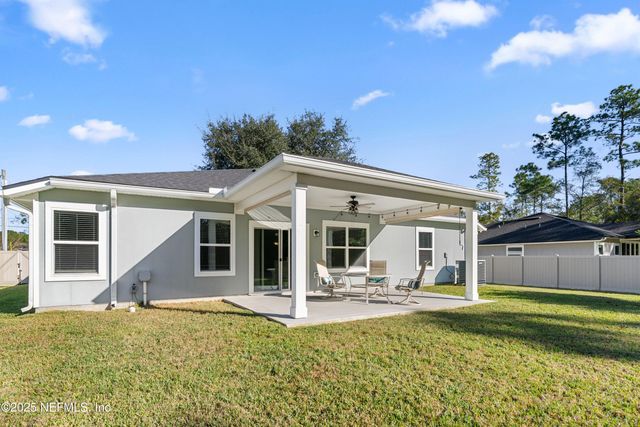 7564 BIRDIES Road, Jacksonville, FL 32256