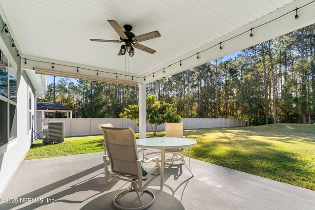 7564 BIRDIES Road, Jacksonville, FL 32256