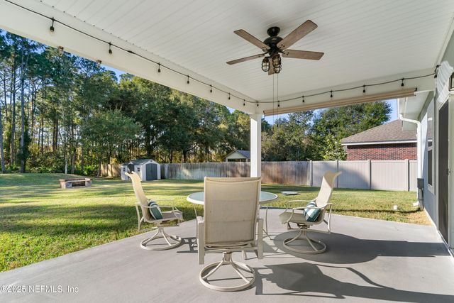 7564 BIRDIES Road, Jacksonville, FL 32256