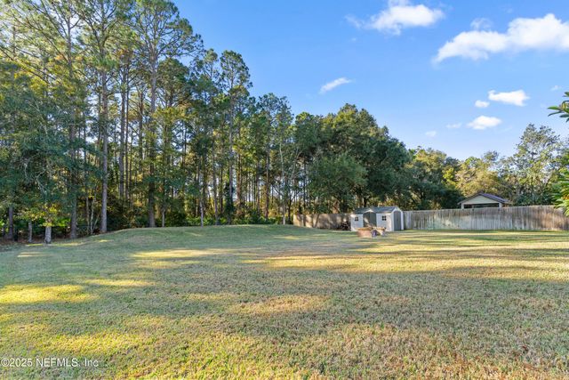 7564 BIRDIES Road, Jacksonville, FL 32256