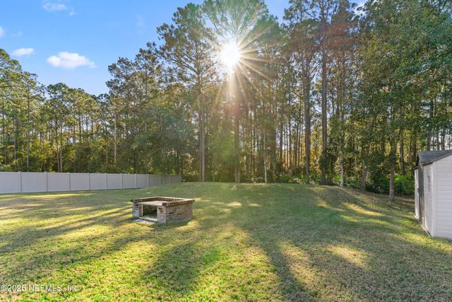 7564 BIRDIES Road, Jacksonville, FL 32256