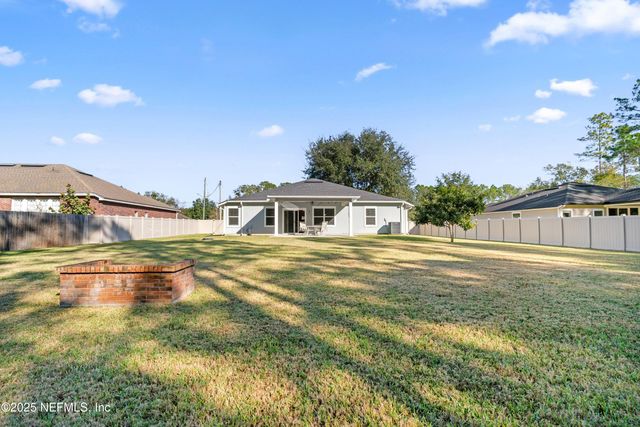 7564 BIRDIES Road, Jacksonville, FL 32256