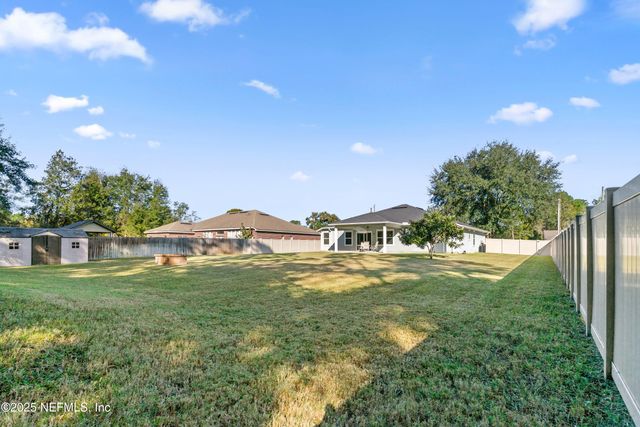 7564 BIRDIES Road, Jacksonville, FL 32256