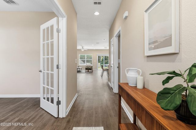 7564 BIRDIES Road, Jacksonville, FL 32256