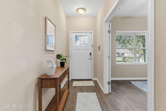 7564 BIRDIES Road, Jacksonville, FL 32256