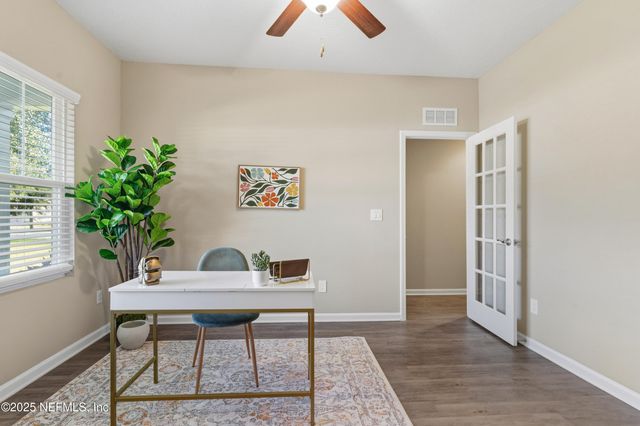 7564 BIRDIES Road, Jacksonville, FL 32256