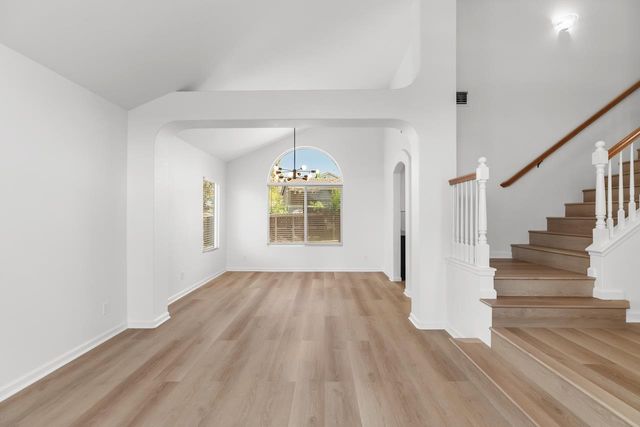 4806 Moraga Ln, Stockton, CA 95206
