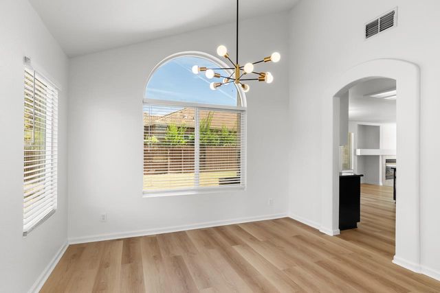 4806 Moraga Ln, Stockton, CA 95206