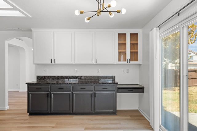 4806 Moraga Ln, Stockton, CA 95206