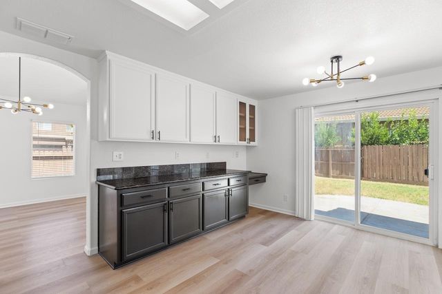 4806 Moraga Ln, Stockton, CA 95206