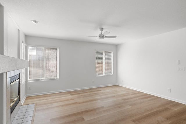 4806 Moraga Ln, Stockton, CA 95206