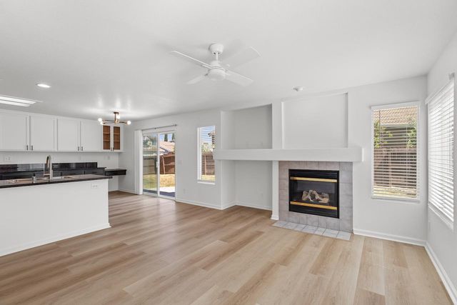 4806 Moraga Ln, Stockton, CA 95206