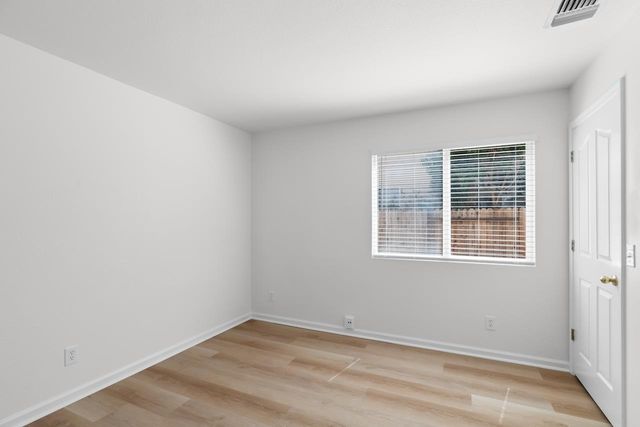 4806 Moraga Ln, Stockton, CA 95206