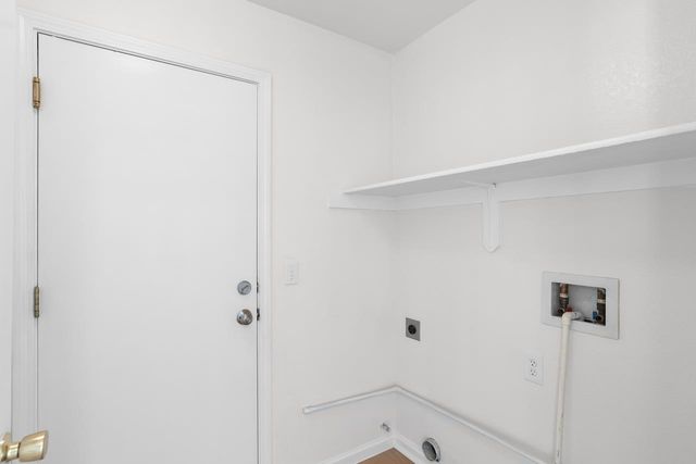 4806 Moraga Ln, Stockton, CA 95206