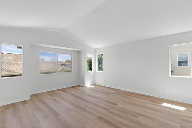 4806 Moraga Ln, Stockton, CA 95206