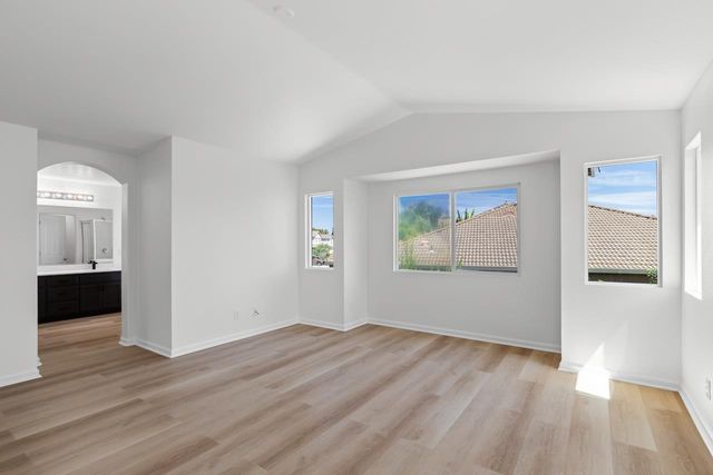 4806 Moraga Ln, Stockton, CA 95206
