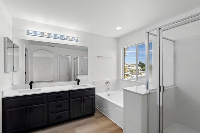 4806 Moraga Ln, Stockton, CA 95206