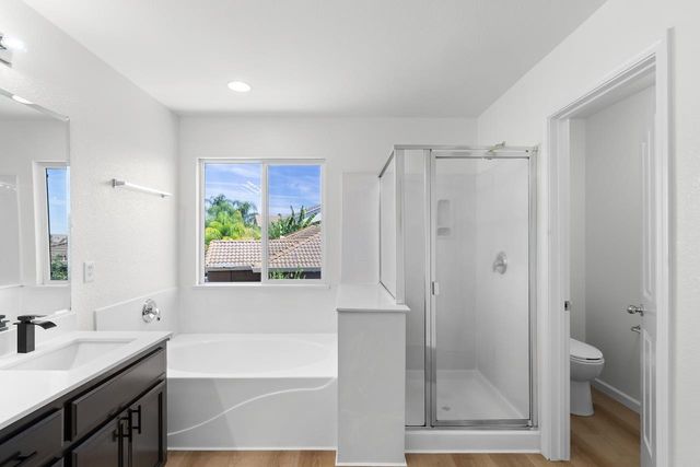 4806 Moraga Ln, Stockton, CA 95206