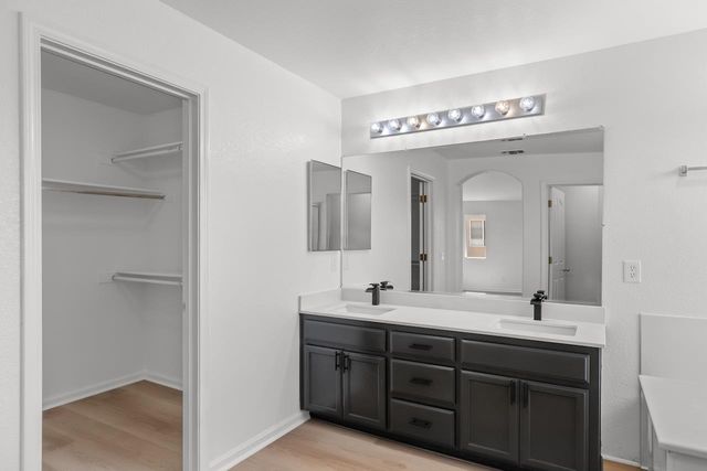 4806 Moraga Ln, Stockton, CA 95206