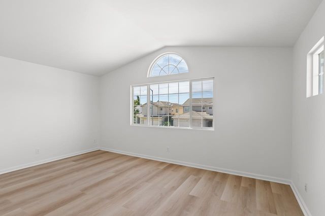 4806 Moraga Ln, Stockton, CA 95206
