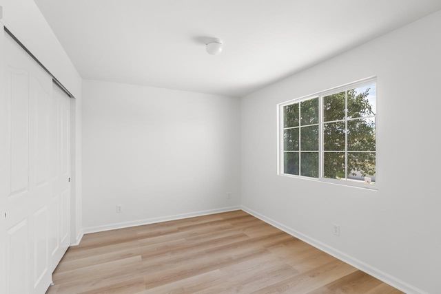 4806 Moraga Ln, Stockton, CA 95206