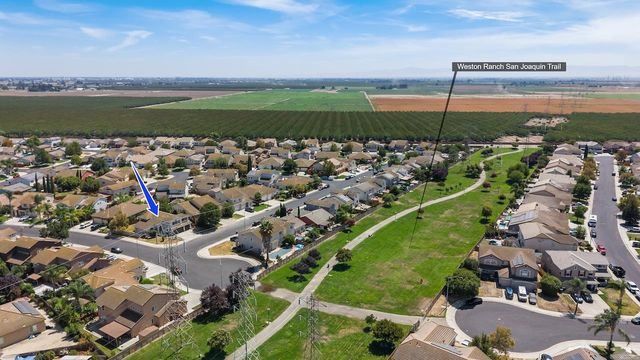 4806 Moraga Ln, Stockton, CA 95206