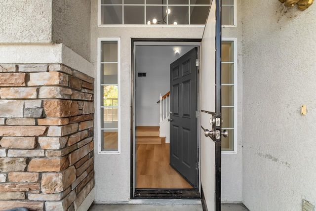 4806 Moraga Ln, Stockton, CA 95206