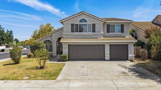 4806 Moraga Ln, Stockton, CA 95206