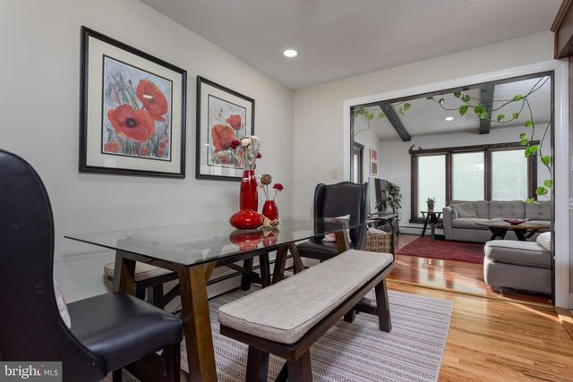 352 BLACKSMITH RD, Camp Hill, PA 17011
