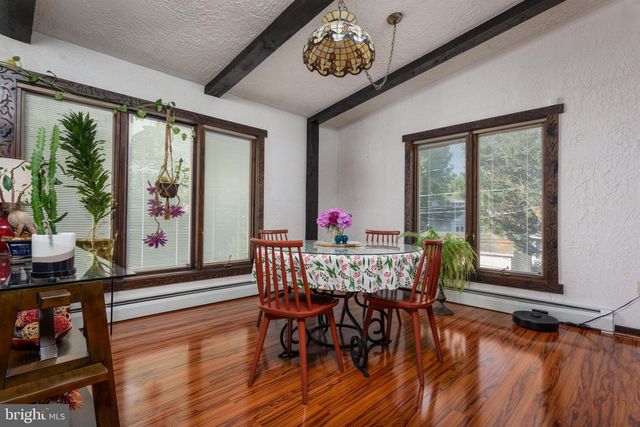 352 BLACKSMITH RD, Camp Hill, PA 17011