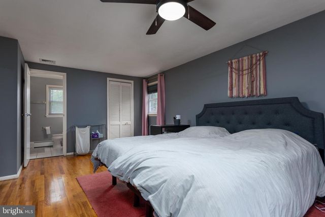 352 BLACKSMITH RD, Camp Hill, PA 17011