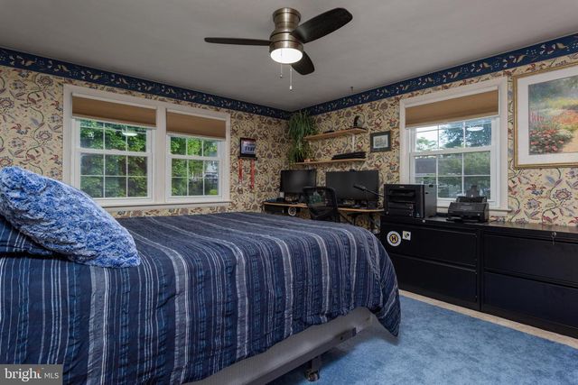 352 BLACKSMITH RD, Camp Hill, PA 17011