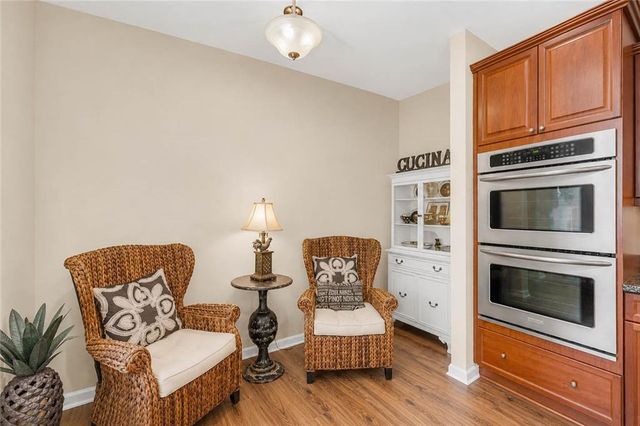 336 Signature Circle 4, Powder Springs, GA 30127