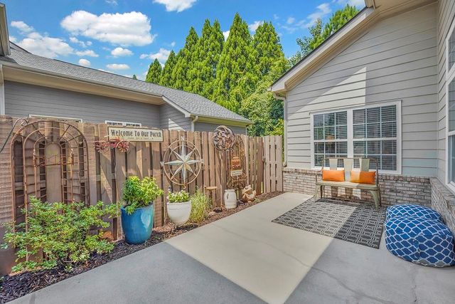 336 Signature Circle 4, Powder Springs, GA 30127