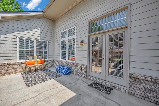 336 Signature Circle 4, Powder Springs, GA 30127