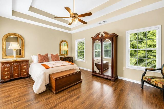 336 Signature Circle 4, Powder Springs, GA 30127