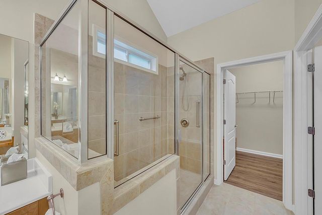336 Signature Circle 4, Powder Springs, GA 30127