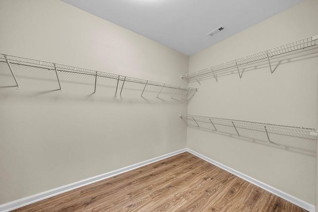 336 Signature Circle 4, Powder Springs, GA 30127