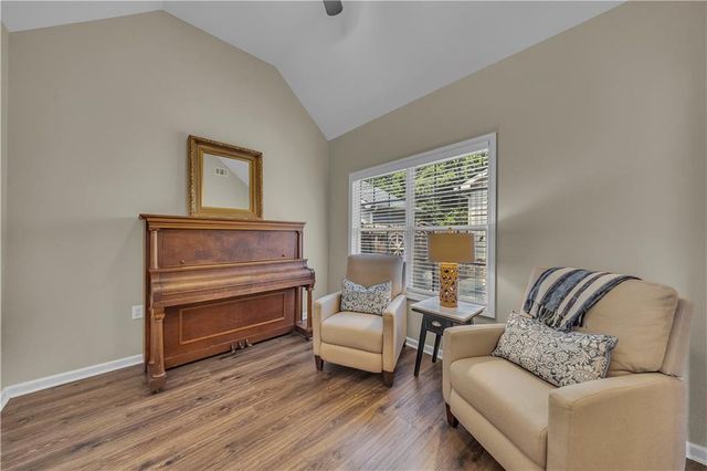 336 Signature Circle 4, Powder Springs, GA 30127