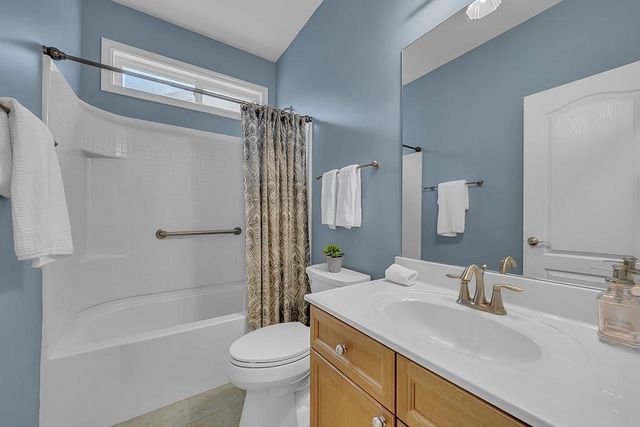 336 Signature Circle 4, Powder Springs, GA 30127