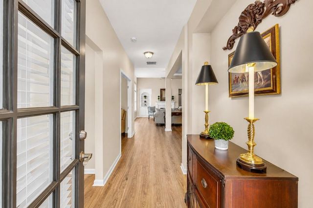 336 Signature Circle 4, Powder Springs, GA 30127
