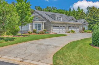 336 Signature Circle 4, Powder Springs, GA 30127