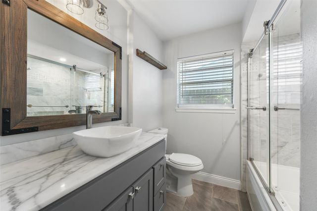 5907 Peg Street, Houston, TX 77092