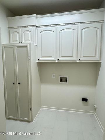76 Eastgate Drive, Brandon, MS 39042