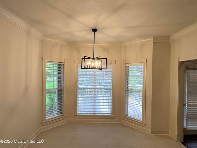 76 Eastgate Drive, Brandon, MS 39042