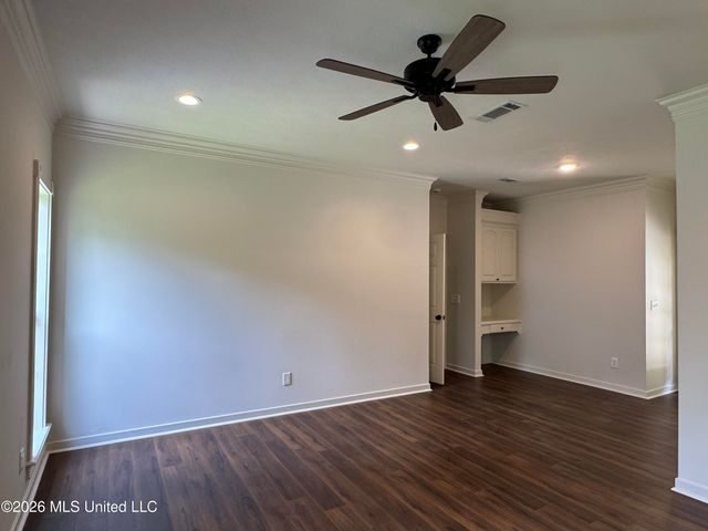 76 Eastgate Drive, Brandon, MS 39042
