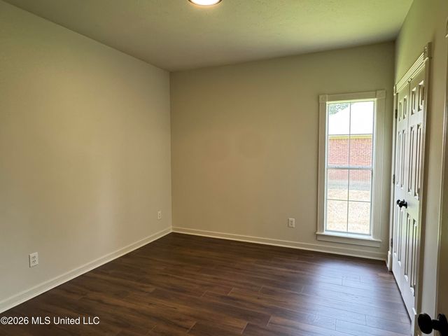 76 Eastgate Drive, Brandon, MS 39042