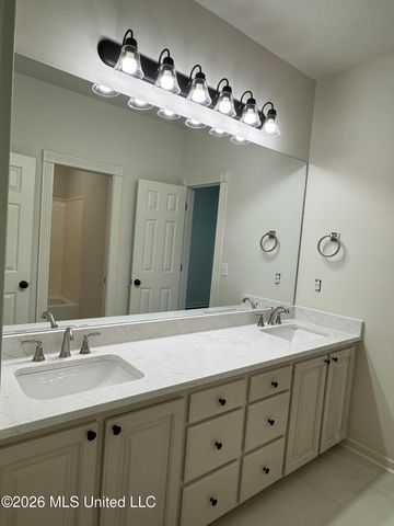 76 Eastgate Drive, Brandon, MS 39042