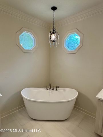 76 Eastgate Drive, Brandon, MS 39042